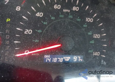 2009 Toyota Camry Se/Le/Xle из США, поврежденный, VIN 4T1BE46K19U887538